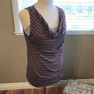 Banana Republic tops | 2 for price of 1